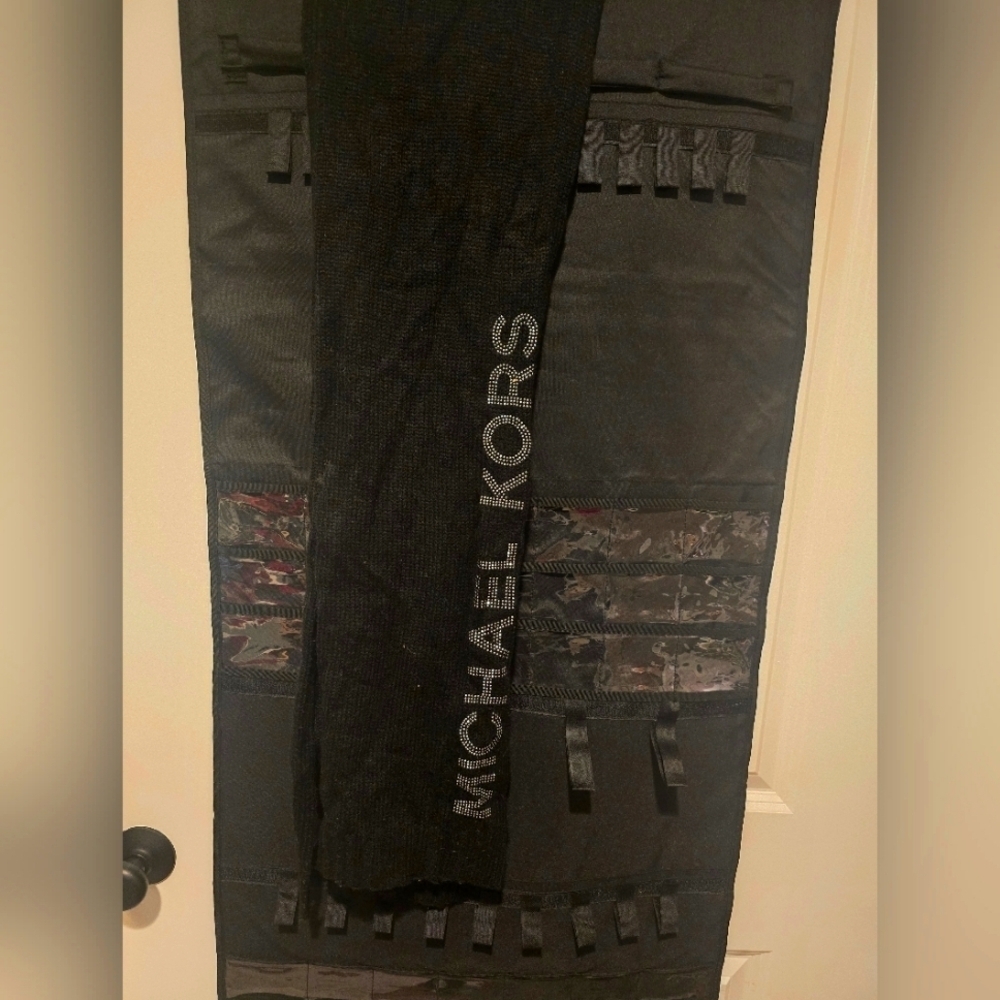Michael Kors scarf